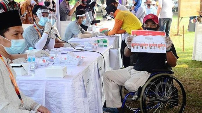 sarana disabilitas_koranpelita.co