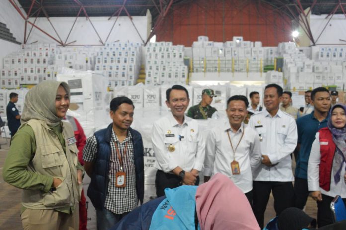 IMG-20240222-WA0016
