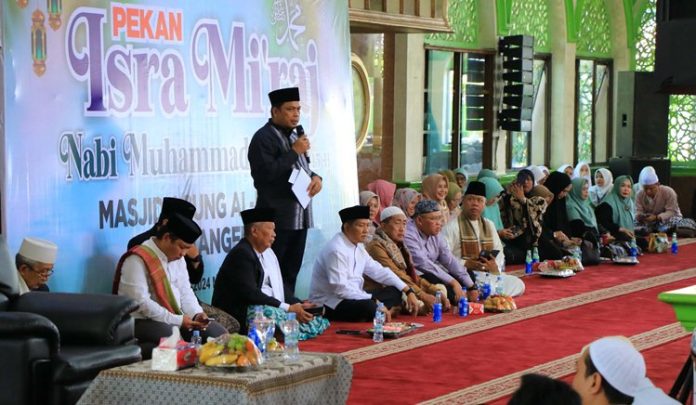 isra miraj_koranpelita.co