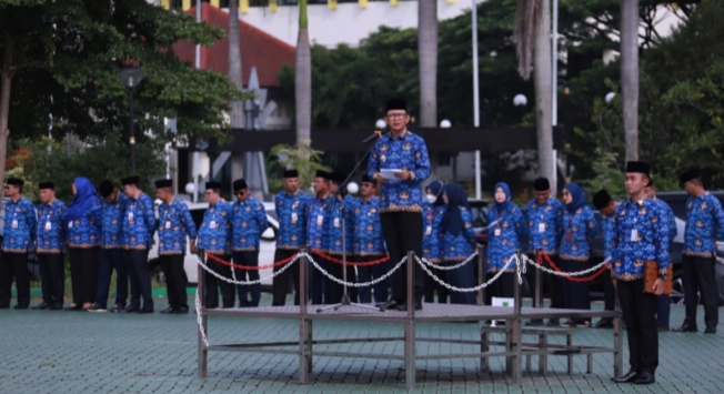 IMG_20240318_152641