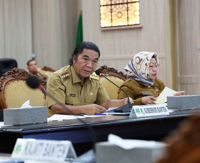 antisipasi sembako naik_koranpelita.co