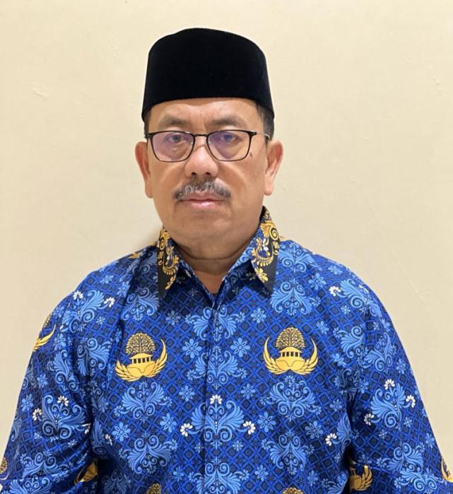biro hukum_koranpelita.co