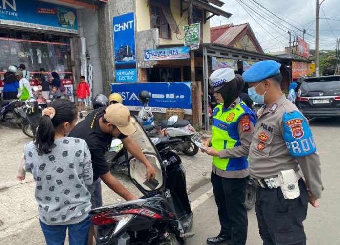 hari ke 10_koranpelita.co