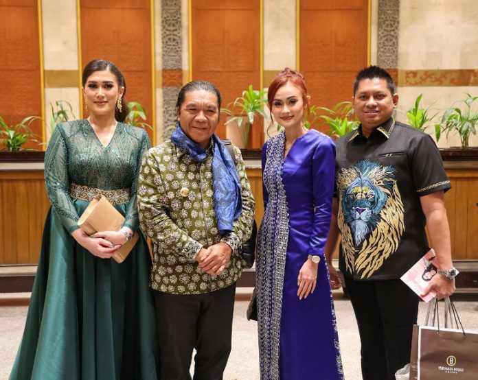 putri banten_koranpelita.co