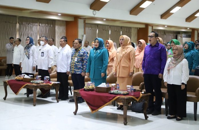 tangerang sehat_koranpelita.co