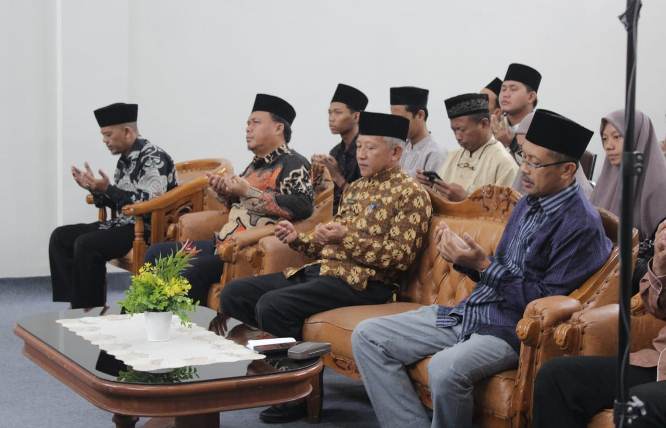 tilawatil Qur'an_koranpelita.co