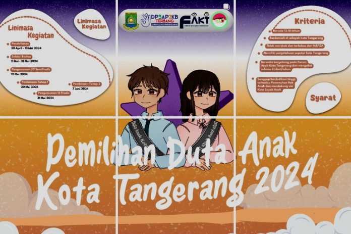 duta anak_koranpelita.co