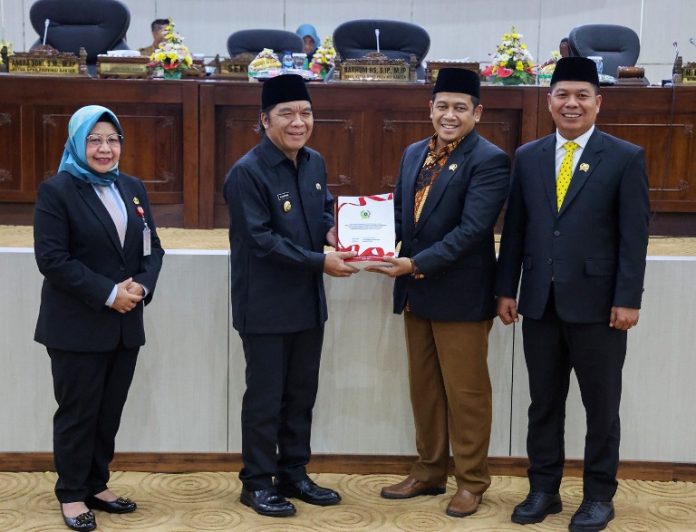 katagori tinggi_koranpelita.co