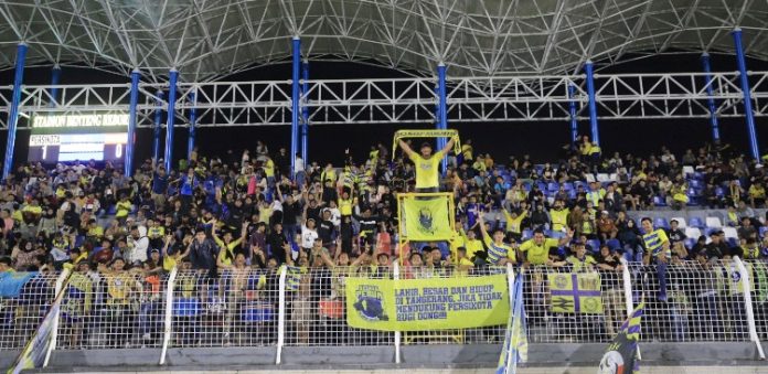 liga3_koranpelita.co