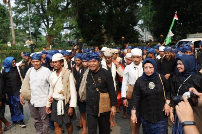 seba baduy_koranpelita.co