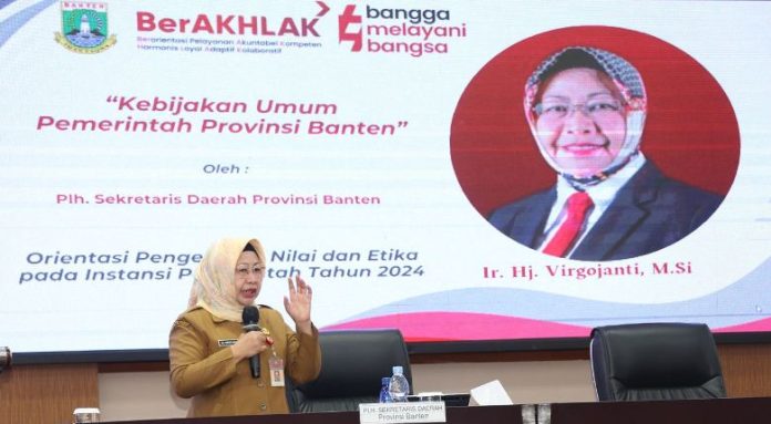 sekda Banten_koranpelita.co