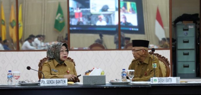 sembako terjaga_koranpelita.co