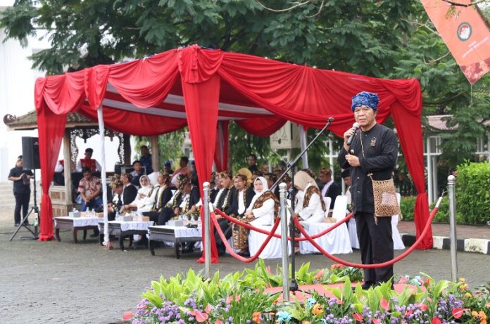 tingkatkan_koranpelita.co