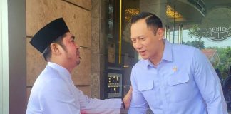 gus yazid basyaiban