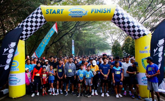 marathon_koranpelita.co