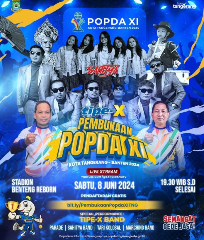 popda kota_koranpelita.co