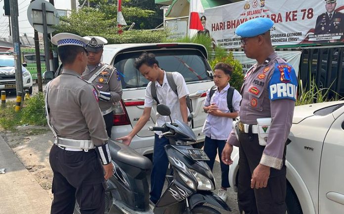 ops patuh maung_koranpelita.co