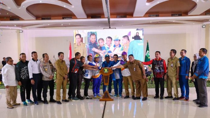 paperda banten_koranpelita.co