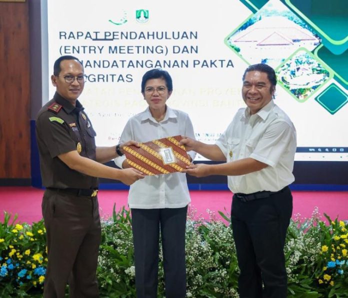 kerjasama_koranpelita.co
