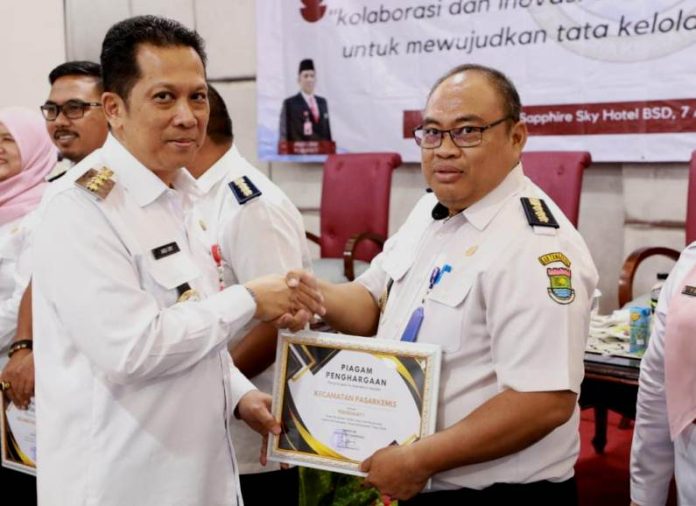 pengawasan internal_koranpelita.co