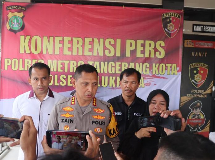 petani bunuh petani_koranpelita.co