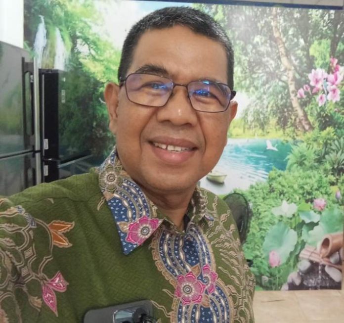syafril_koranpelita.co