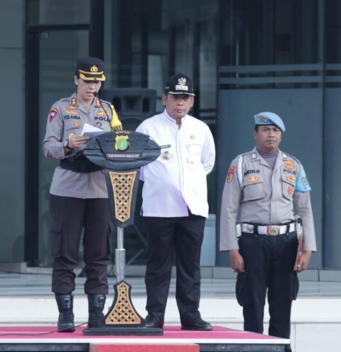 operasi lilin_koranpelita.co