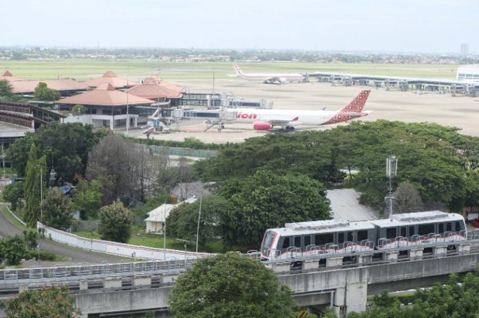perubahan terminal_koranpelita.co