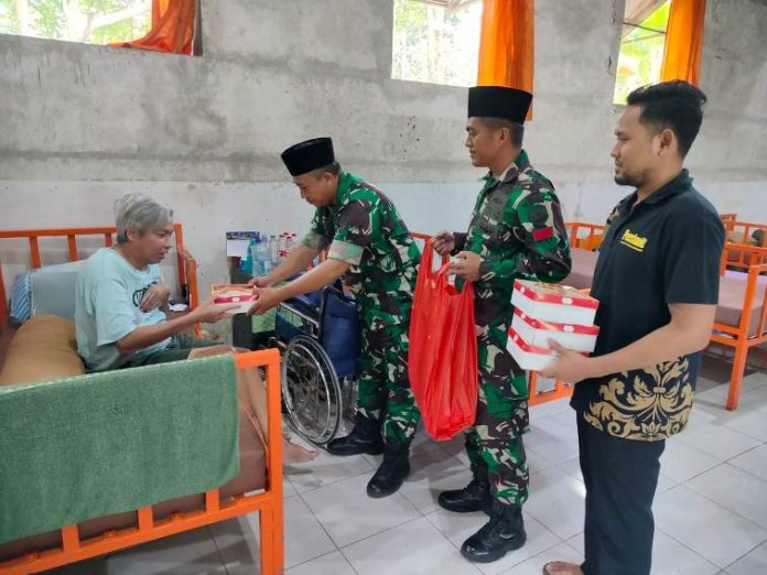 pondok lansia_koranpelita.co