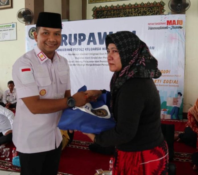 rupawan_koranpelita.co