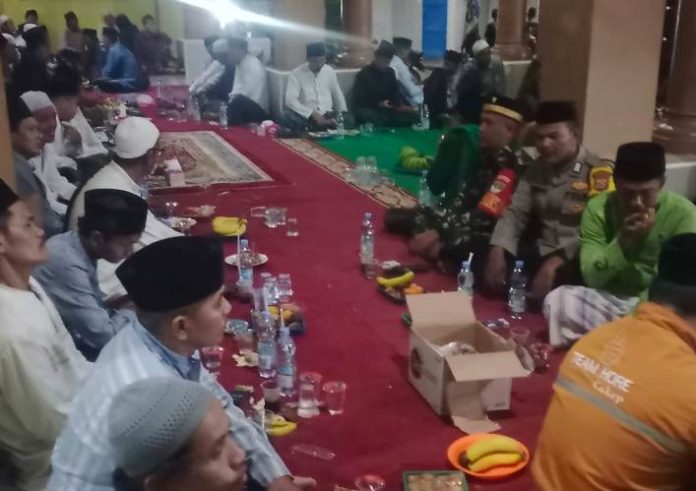 isra miraj_koranpelita.co