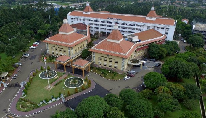 kedua_koranpelita.co