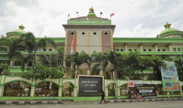 CREATOR: gd-jpeg v1.0 (using IJG JPEG v62), quality = 70