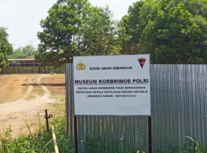 mesium_koranpelita.co