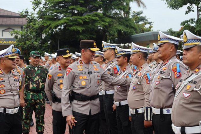 operasi maung 2025_koranpelita.co