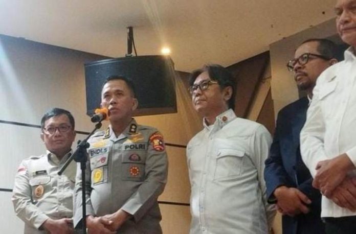 puncak mudik_koranpelita.co