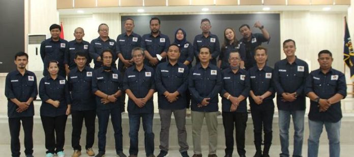 pwi solid_koranpelita.co