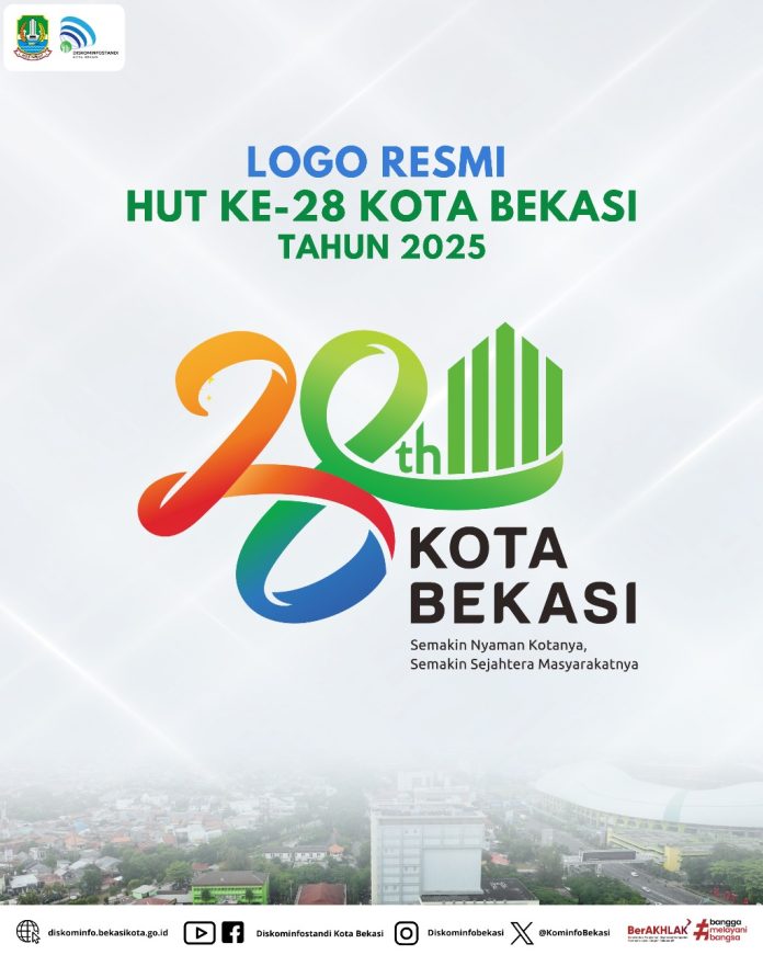 IMG-20250303-WA0014