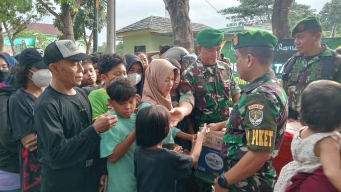 takjil antri_koranpelita.co
