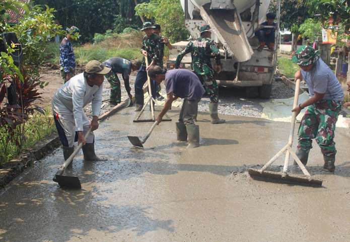 tmmd ngecor jalan_koranpelita.co