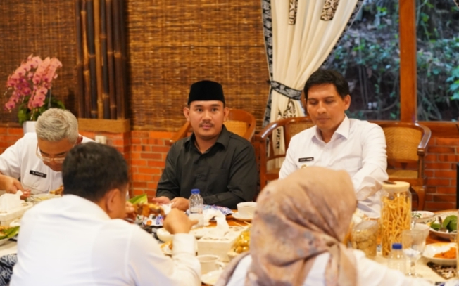 Oplus_131072