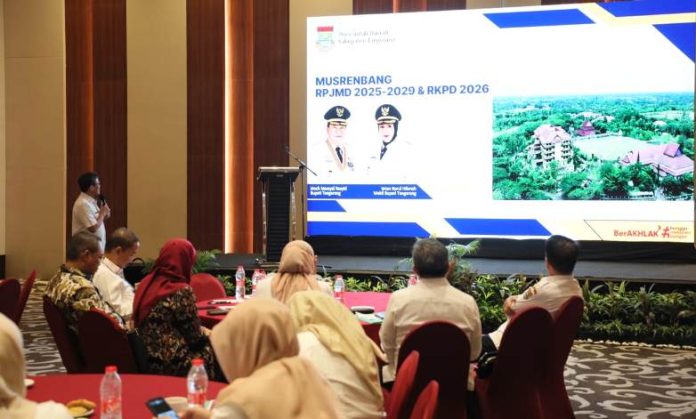 musrenbang_koranpelita.co