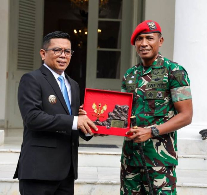 Kopassus_koranpelita.co