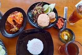 PTA MEDAN (18)