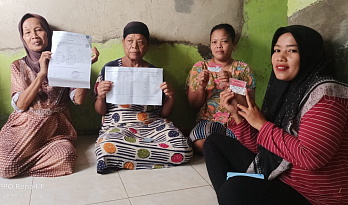 PTA MEDAN (8)