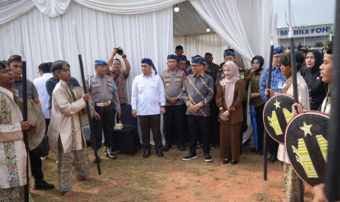 polda jabar_koranpelita.co