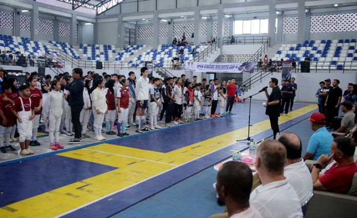 anggar_koranpelita.co