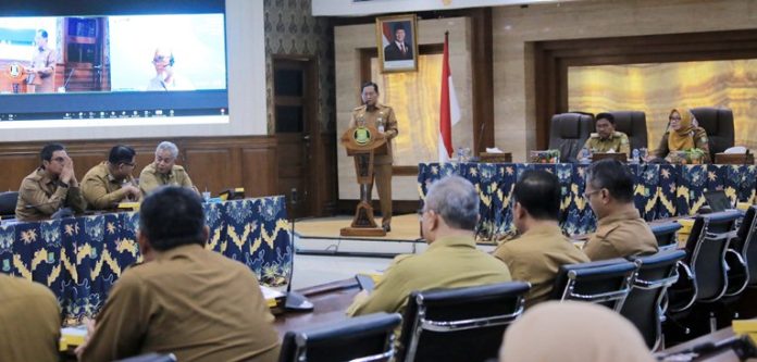 bukan nilai_koranpelita.co