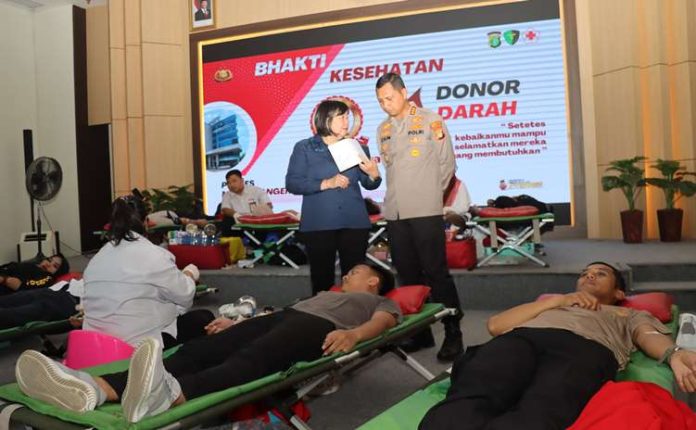 donor darah_koranpelita.co