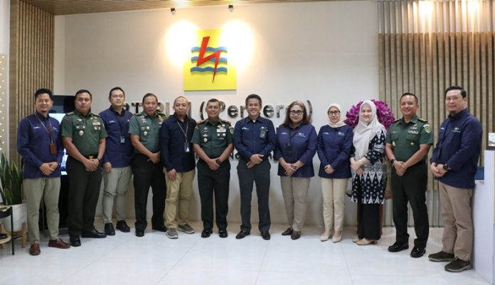pln uid banten_koranpelita.co